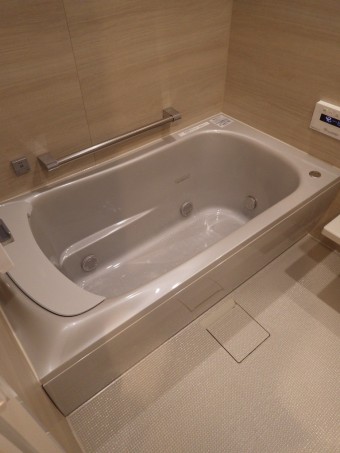 IMGP5658 IMGP5658-e1642579065692